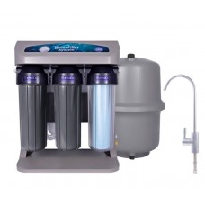 Фильтр обратного осмоса Aquafilter ELITE7G